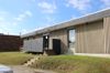 1020 Lincoln Rd photo